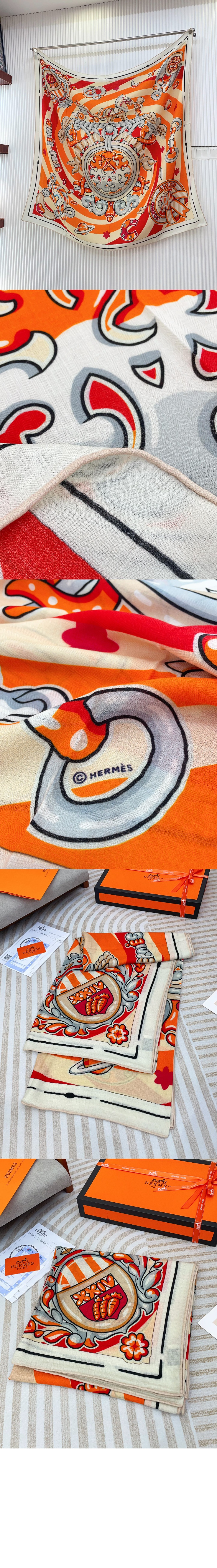 미러급레플리카사이트 | 명품레플리카 전문 쇼핑몰  | 퍼스트원 - Candy Libris 스카프 90 &gt; 에르메스