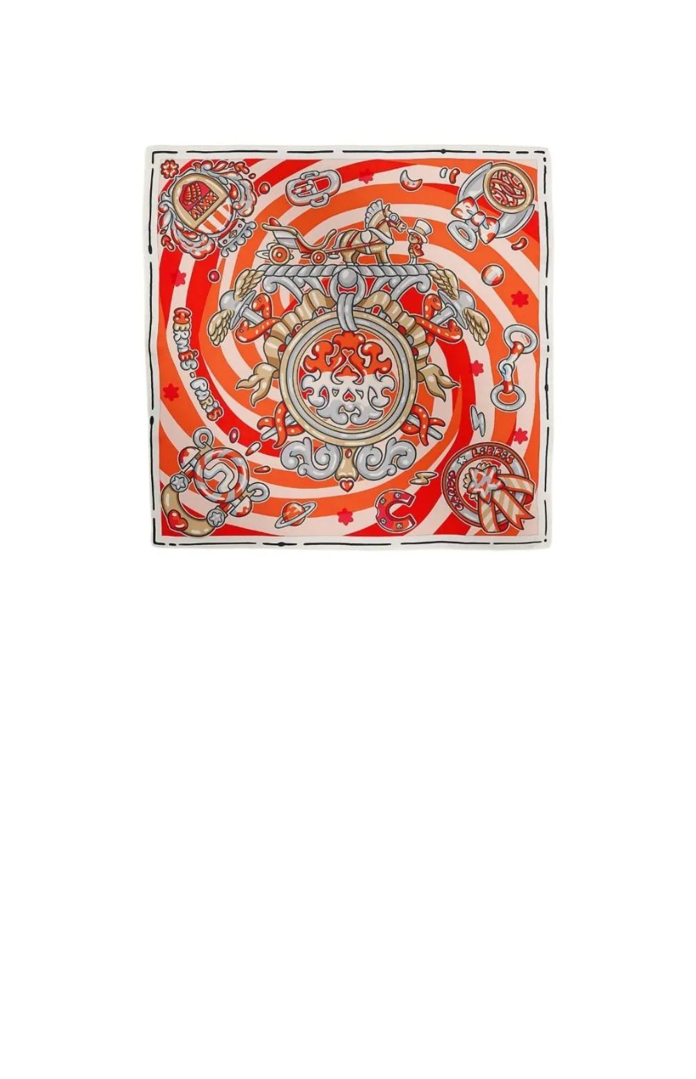 미러급레플리카사이트 | 명품레플리카 전문 쇼핑몰  | 퍼스트원 - Candy Libris 스카프 90 &gt; 에르메스