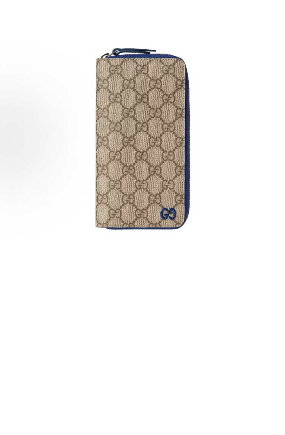 미러급레플리카사이트 | 명품레플리카 전문 쇼핑몰  | 퍼스트원 - 바이컬러 지퍼 지갑 822051 &gt; 구찌