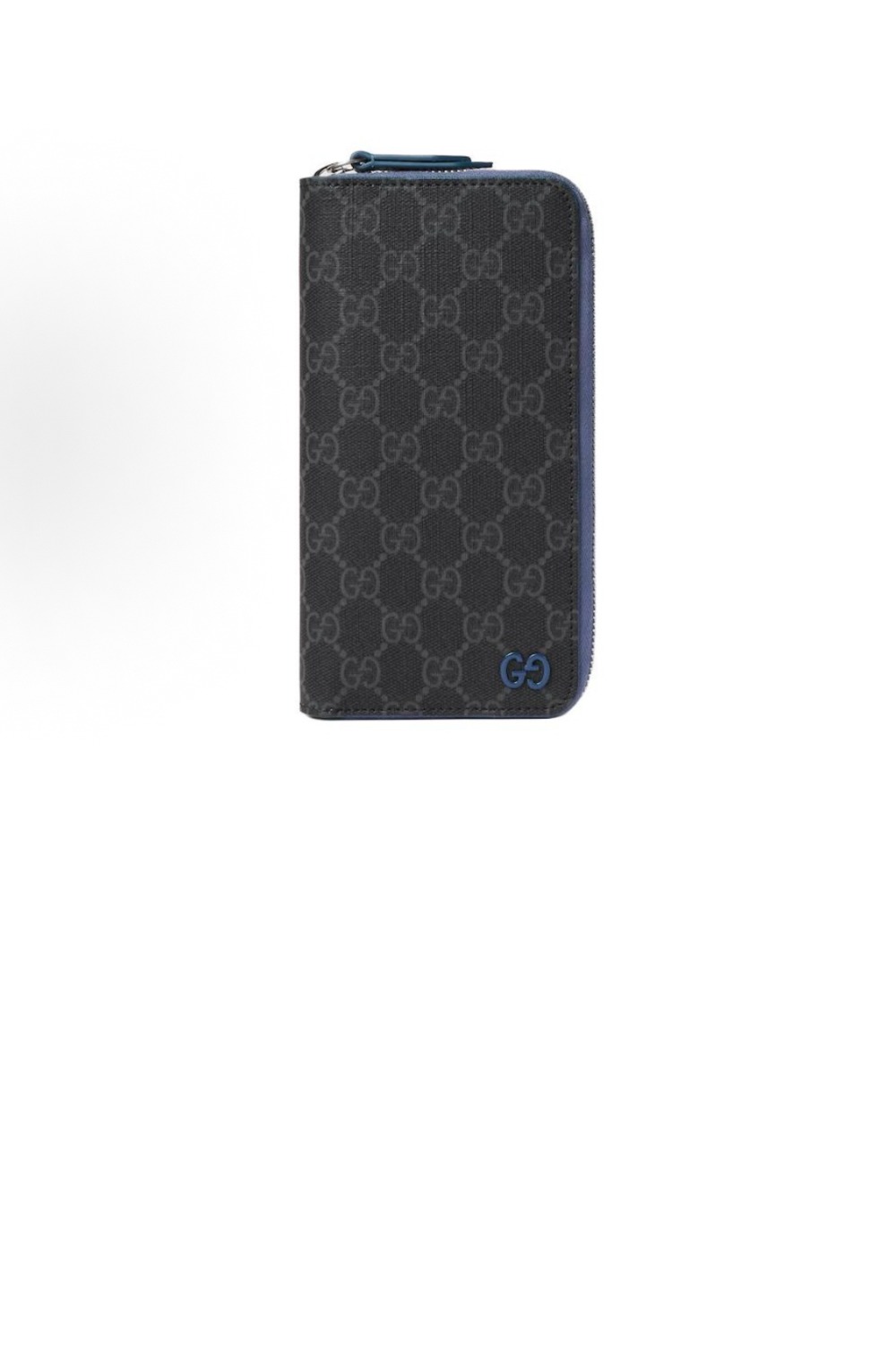 미러급레플리카사이트 | 명품레플리카 전문 쇼핑몰  | 퍼스트원 - 바이컬러 지퍼 지갑 822051 &gt; 구찌