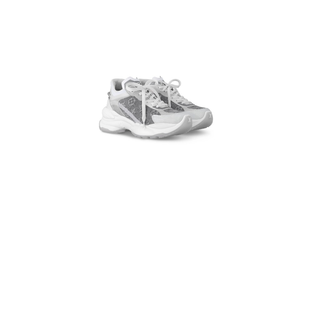 미러급레플리카사이트 | 명품레플리카 전문 쇼핑몰  | 퍼스트원 - 런 55 스니커즈 1AGUYY &gt; 루이비통