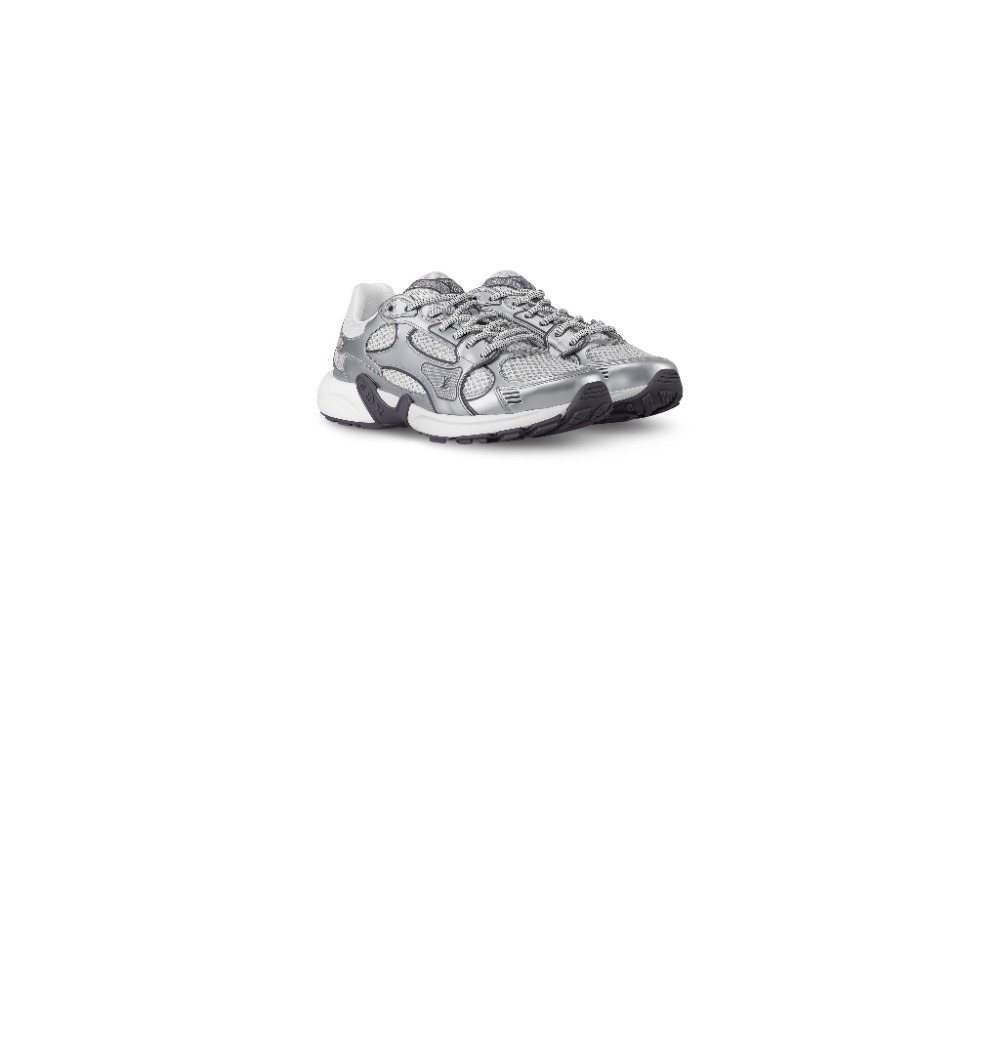 미러급레플리카사이트 | 명품레플리카 전문 쇼핑몰  | 퍼스트원 - 올림피아 스니커즈 1AHOHY &gt; 루이비통