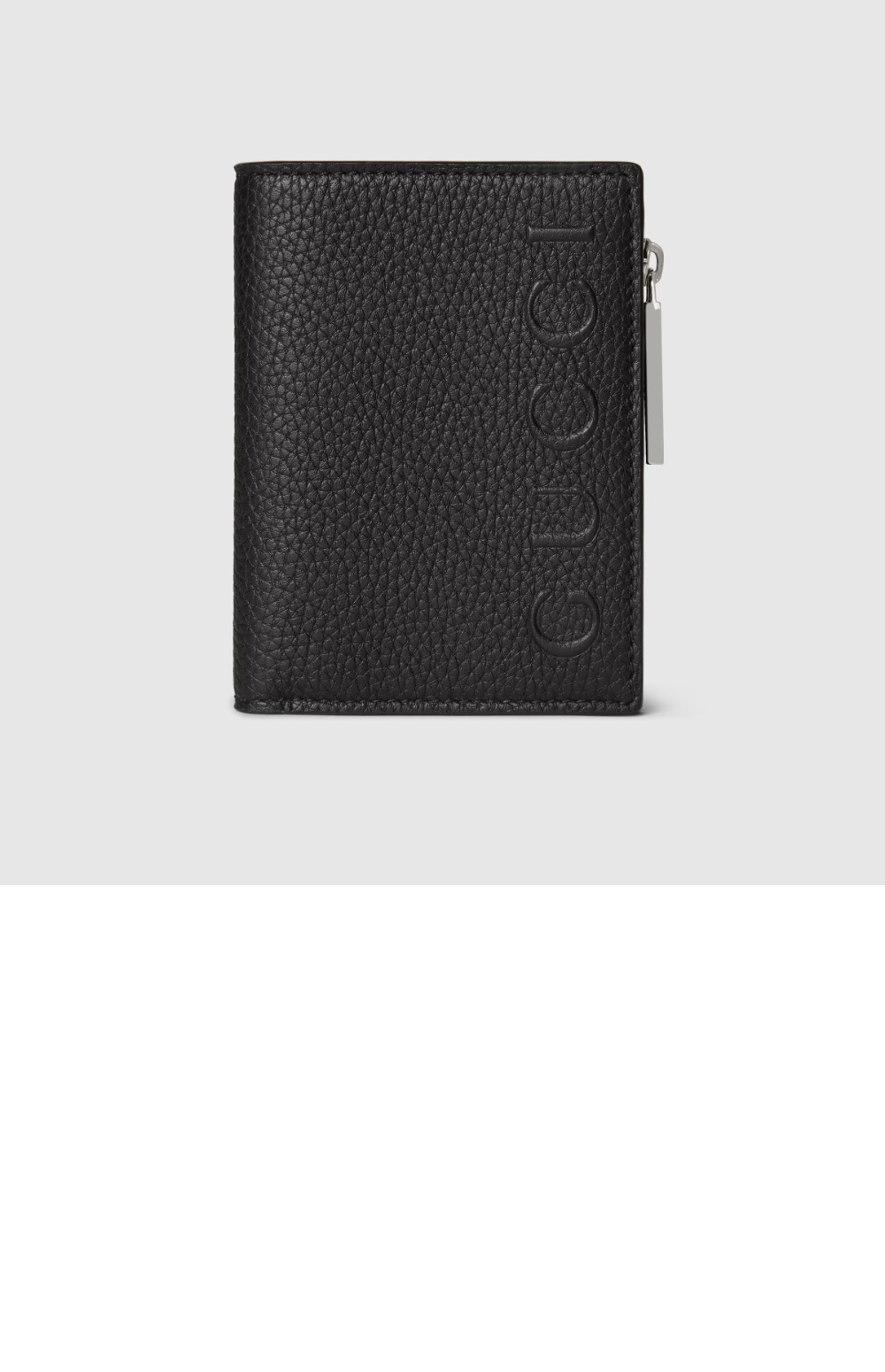 미러급레플리카사이트 | 명품레플리카 전문 쇼핑몰  | 퍼스트원 - 로고 동전 지갑 835076 &gt; 구찌