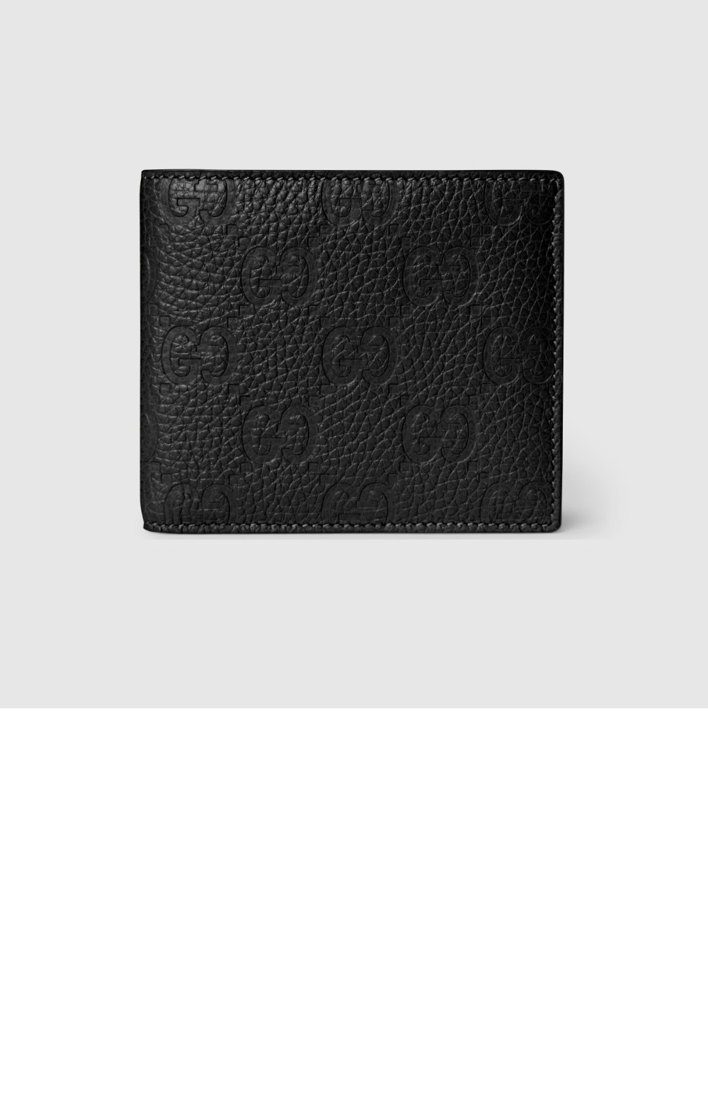 미러급레플리카사이트 | 명품레플리카 전문 쇼핑몰  | 퍼스트원 - 임프린트 코인 지갑 835002 &gt; 구찌