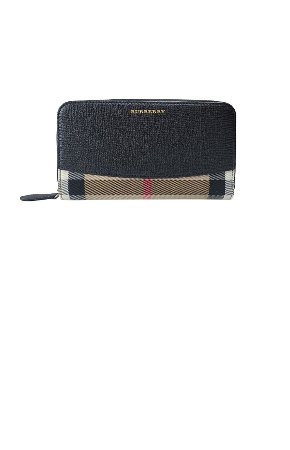 미러급레플리카사이트 | 명품레플리카 전문 쇼핑몰  | 퍼스트원 - 엘모어 하우스체크 장지갑 39753341 > 버버리