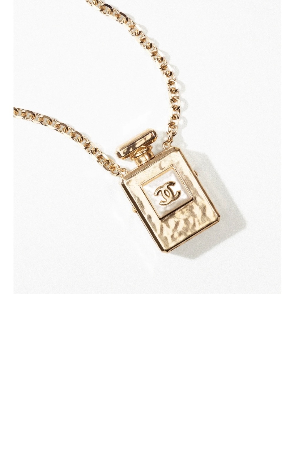 미러급레플리카사이트 | 명품레플리카 전문 쇼핑몰  | 퍼스트원 - 네클리스  AB8585 > 샤넬