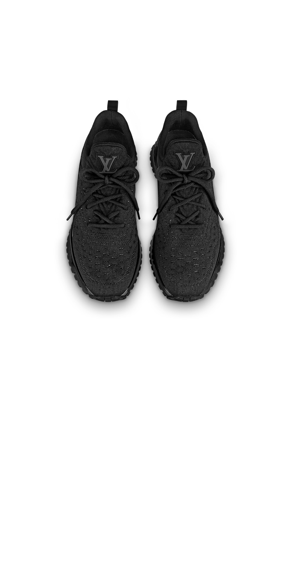 미러급레플리카사이트 | 명품레플리카 전문 쇼핑몰  | 퍼스트원 - V.N.R 스니커즈 1A5YPZ &gt; 루이비통