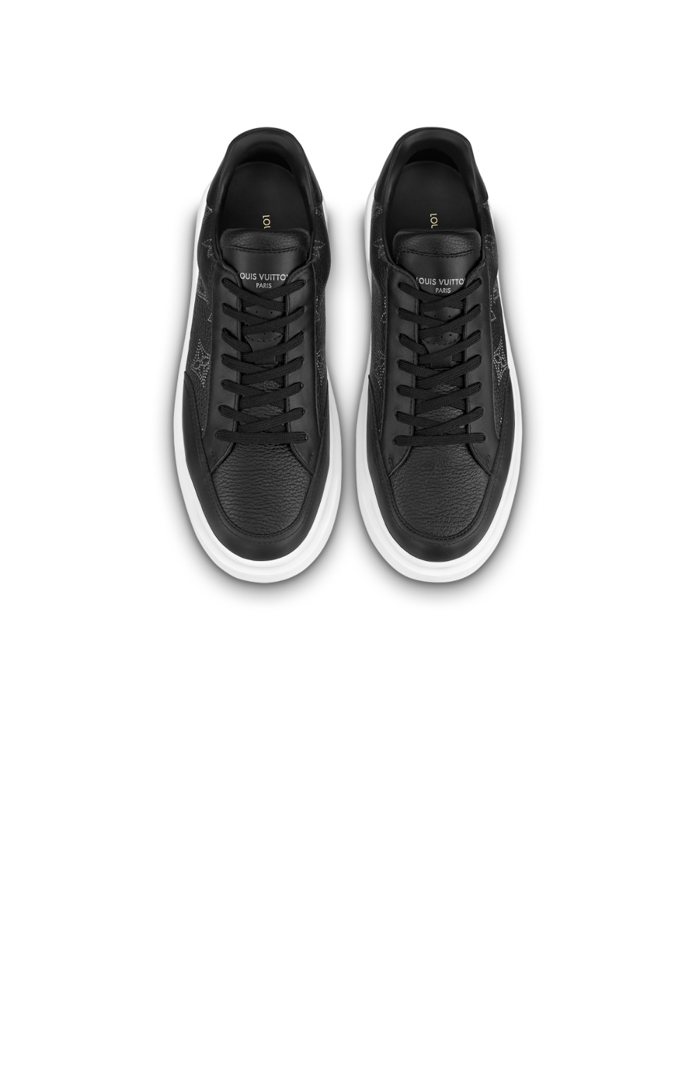 미러급레플리카사이트 | 명품레플리카 전문 쇼핑몰  | 퍼스트원 - 비버리 힐스 스니커즈 1AAQSO &gt; 루이비통