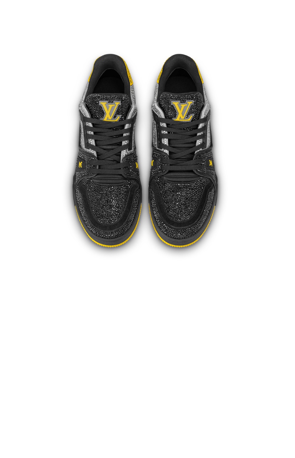 미러급레플리카사이트 | 명품레플리카 전문 쇼핑몰  | 퍼스트원 - 트레이너 스니커즈 1A9JXP &gt; 루이비통