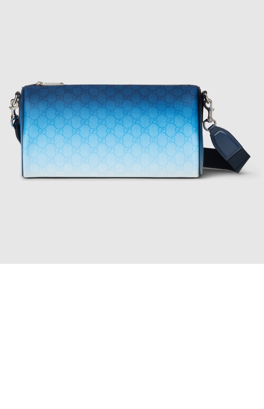 미러급레플리카사이트 | 명품레플리카 전문 쇼핑몰  | 퍼스트원 - 크로마 스몰 실린더백 839325 &gt; 구찌