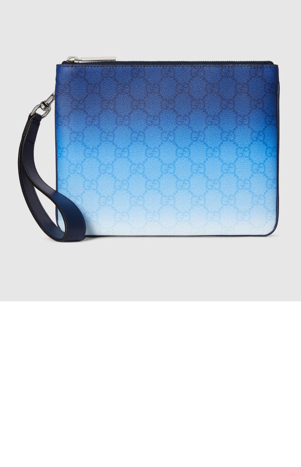 미러급레플리카사이트 | 명품레플리카 전문 쇼핑몰  | 퍼스트원 - 크로마 스몰 파우치 835708 &gt; 구찌