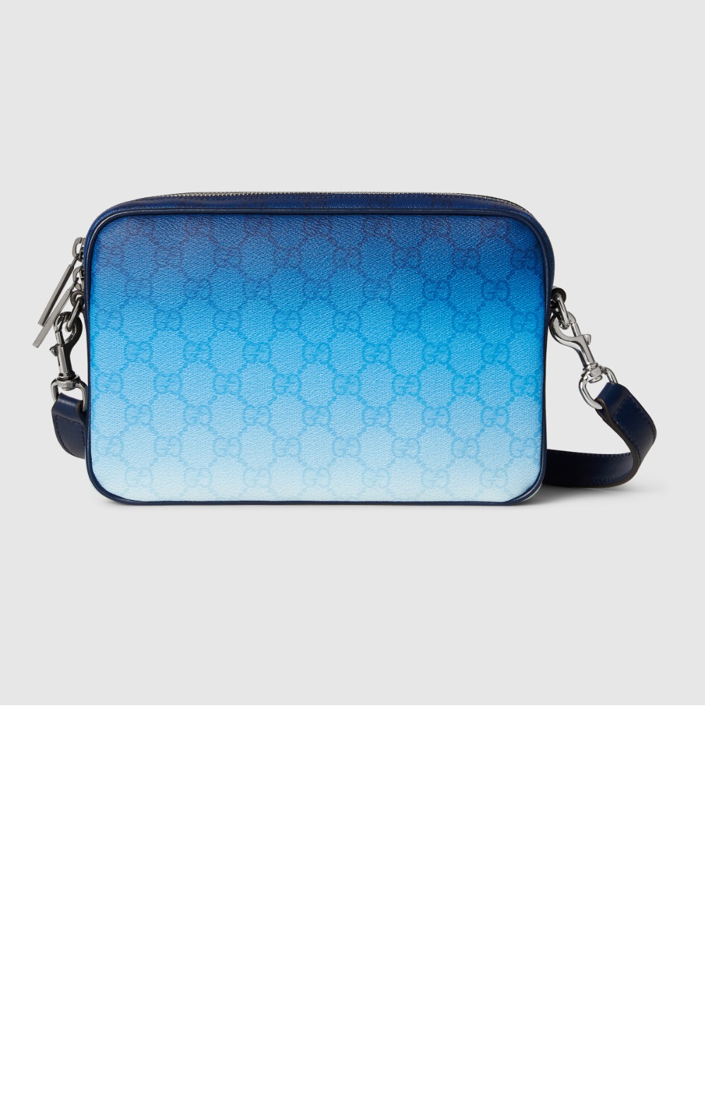 미러급레플리카사이트 | 명품레플리카 전문 쇼핑몰  | 퍼스트원 - 크로마 스몰 크로스백 ‎835691 &gt; 구찌