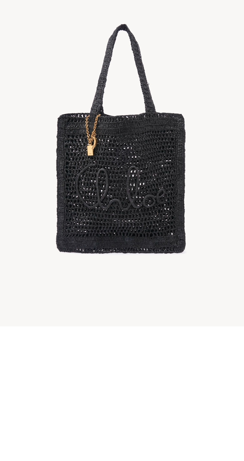 미러급레플리카사이트 | 명품레플리카 전문 쇼핑몰  | 퍼스트원 - 라피아 Summer Banana 토트백 US901 &gt; 끌로에