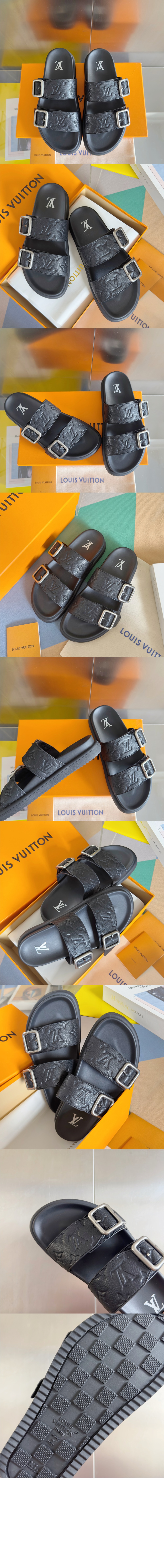 미러급레플리카사이트 | 명품레플리카 전문 쇼핑몰  | 퍼스트원 - 베니스 뮬 1AHSJI &gt; 루이비통