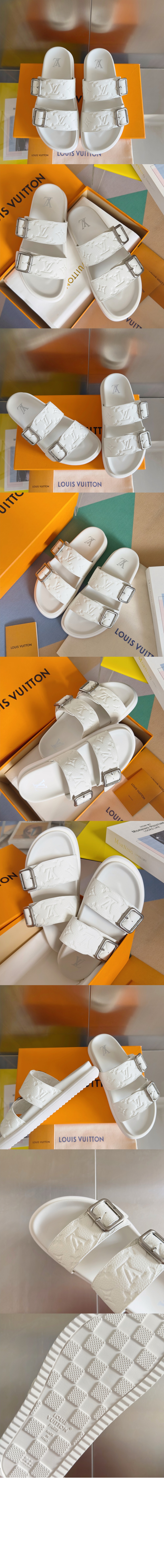 미러급레플리카사이트 | 명품레플리카 전문 쇼핑몰  | 퍼스트원 - 베니스 뮬 1AHSJI &gt; 루이비통