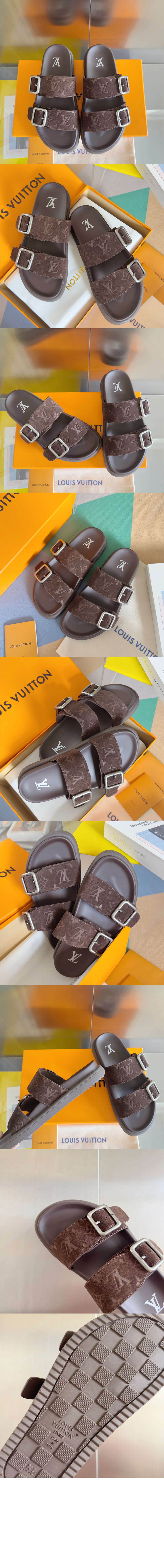 미러급레플리카사이트 | 명품레플리카 전문 쇼핑몰  | 퍼스트원 - 베니스 뮬 1AHSJT &gt; 루이비통