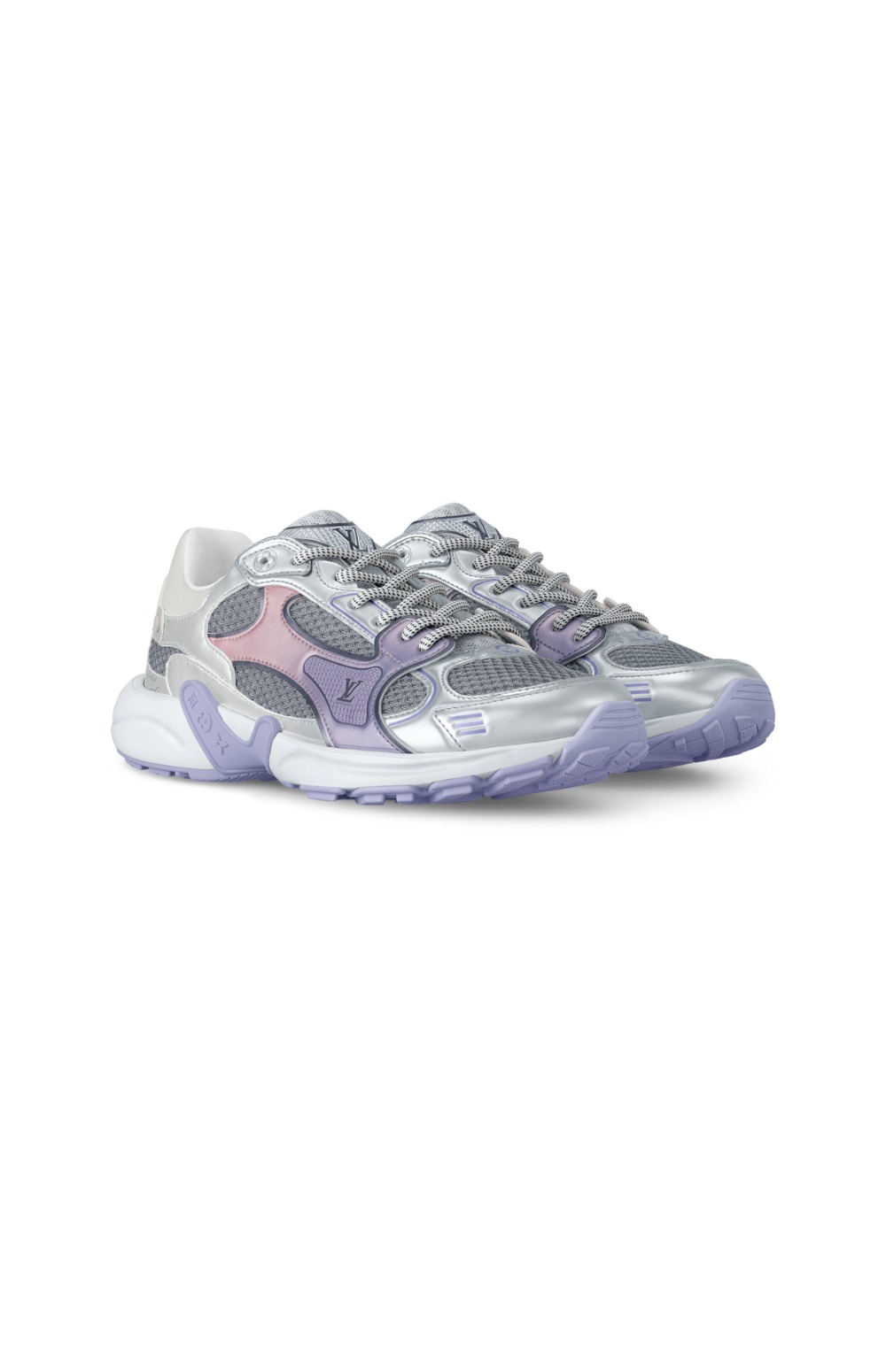 미러급레플리카사이트 | 명품레플리카 전문 쇼핑몰  | 퍼스트원 - 올림피아 스니커즈 1AHOM6 &gt; 루이비통