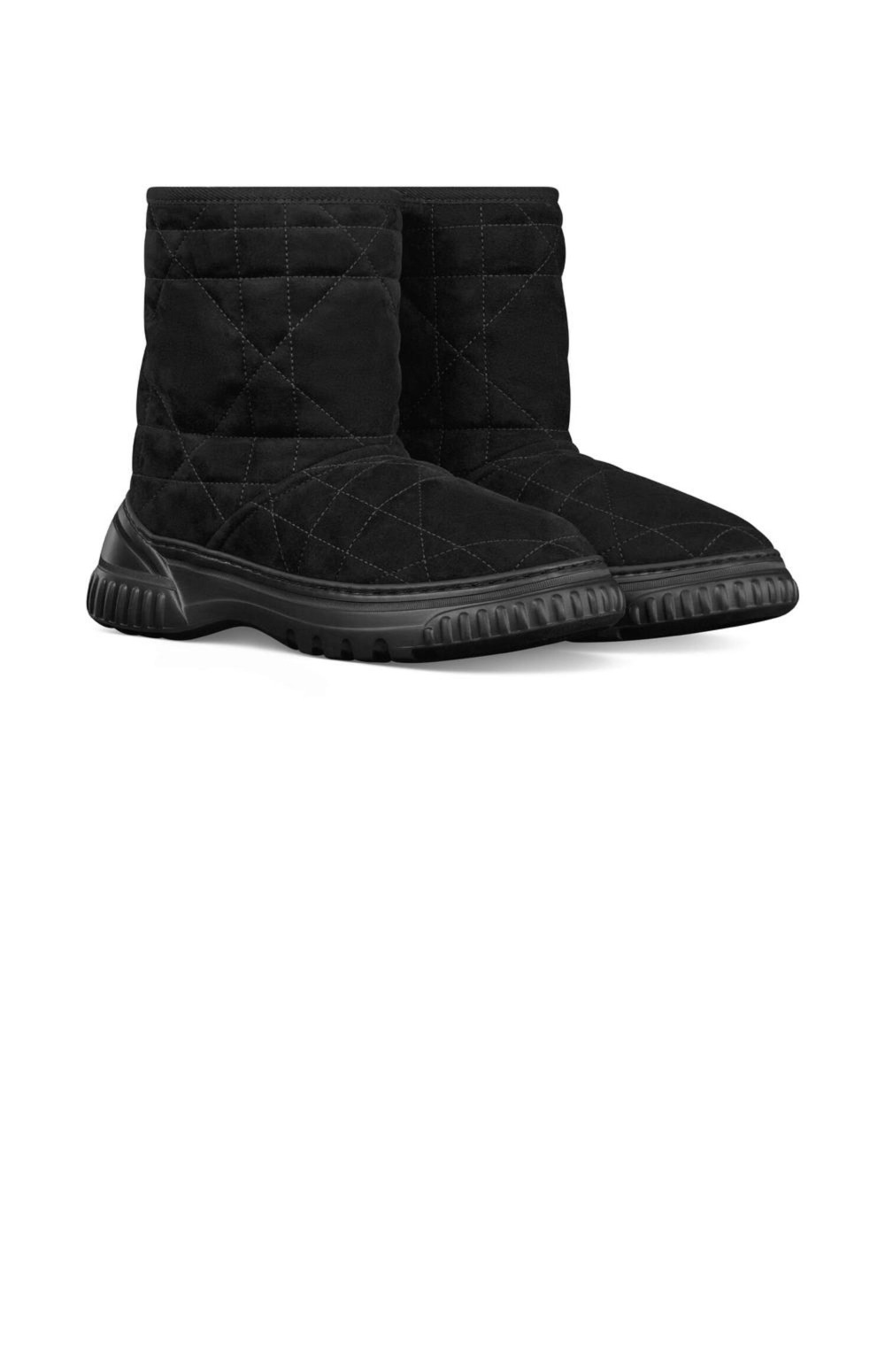 미러급레플리카사이트 | 명품레플리카 전문 쇼핑몰  | 퍼스트원 - 프로스트 앵클 부츠 KCT07 &gt; 디올