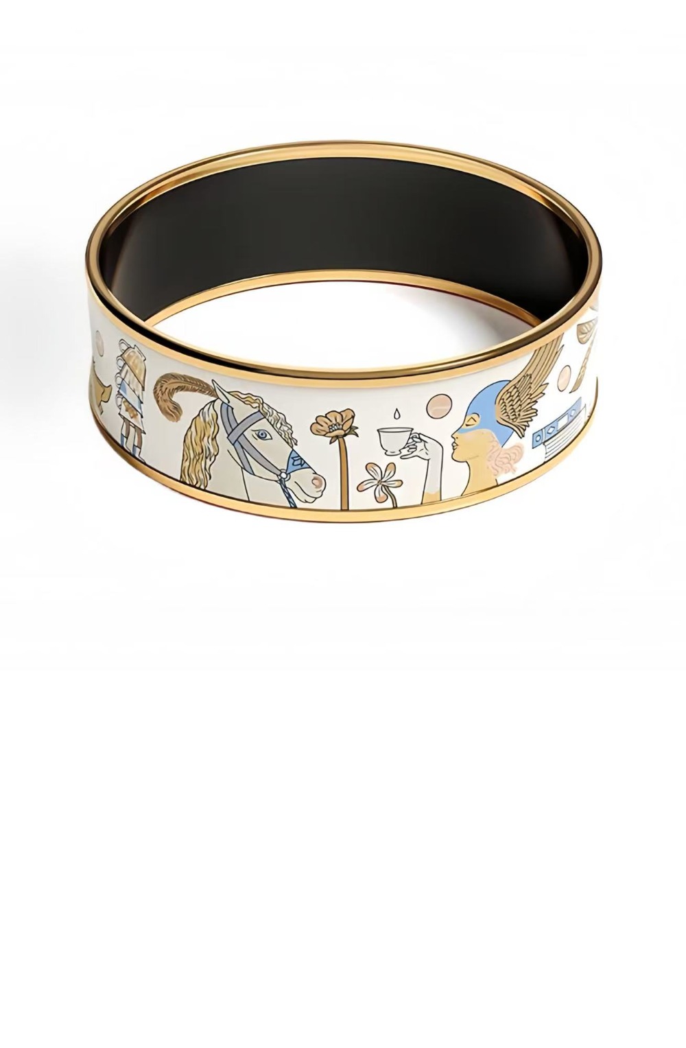 미러급레플리카사이트 | 명품레플리카 전문 쇼핑몰  | 퍼스트원 - Tea for Two 팔찌 > 에르메스