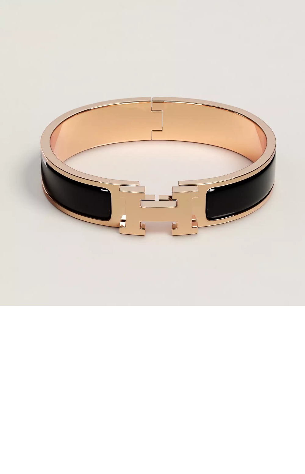 미러급레플리카사이트 | 명품레플리카 전문 쇼핑몰  | 퍼스트원 - Clic H 팔찌 &gt; 에르메스