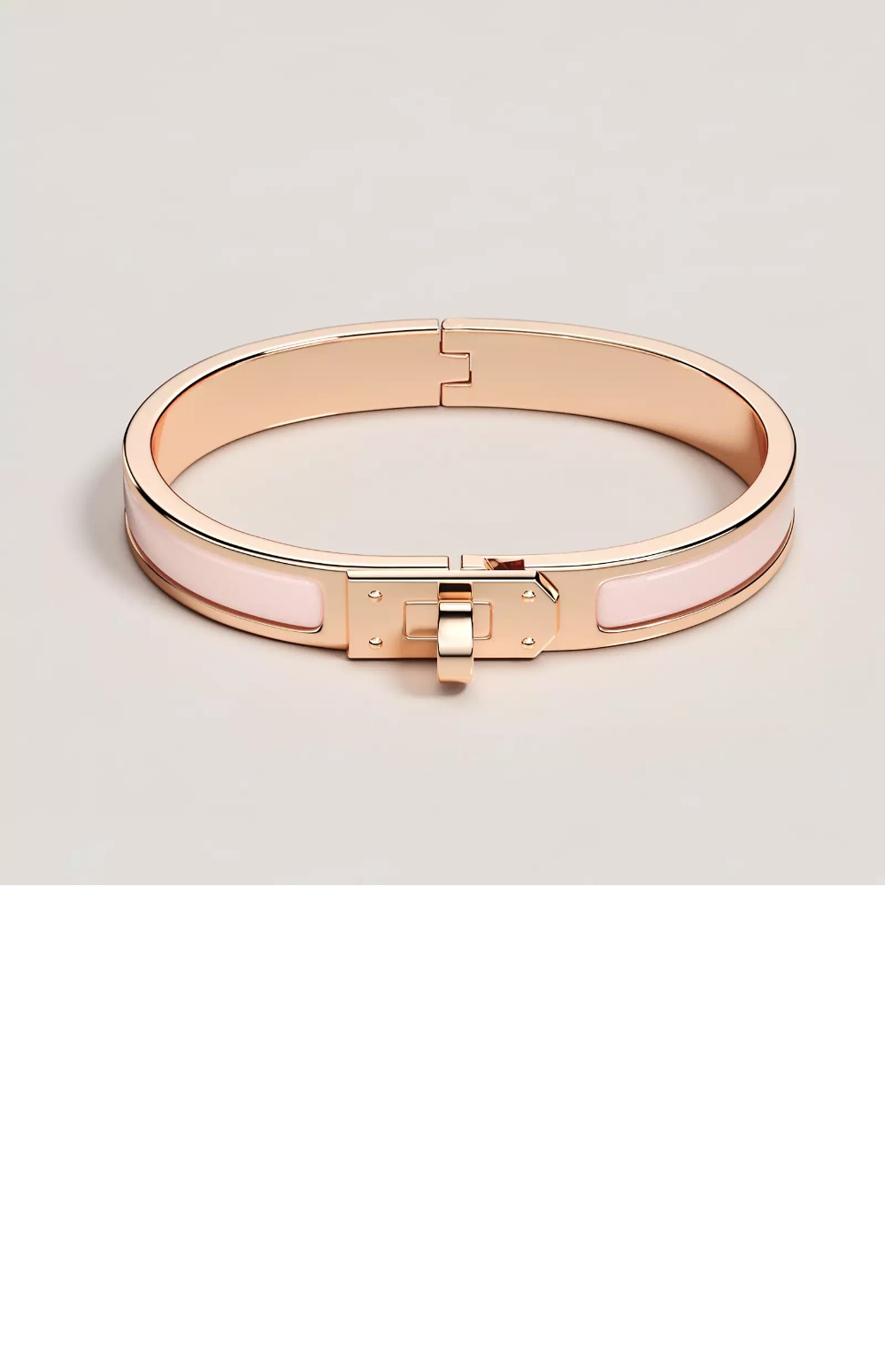 미러급레플리카사이트 | 명품레플리카 전문 쇼핑몰  | 퍼스트원 - Mini Clic Kelly 팔찌 > 에르메스