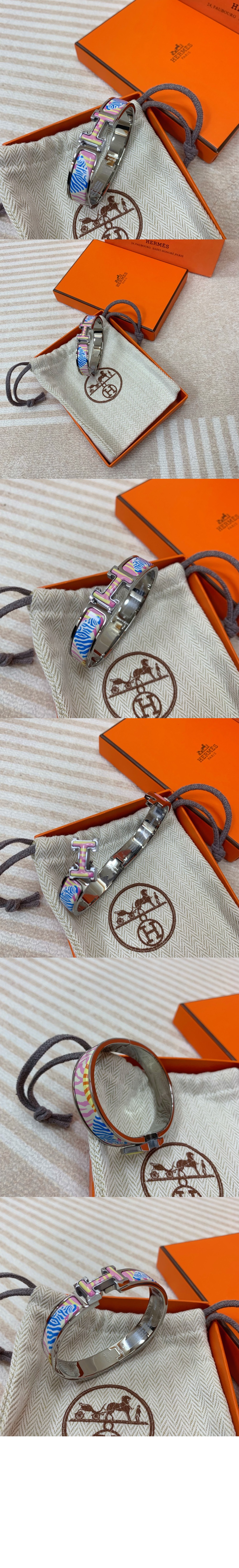 미러급레플리카사이트 | 명품레플리카 전문 쇼핑몰  | 퍼스트원 - Clic H Zebres de Tanzanie  팔찌 > 에르메스