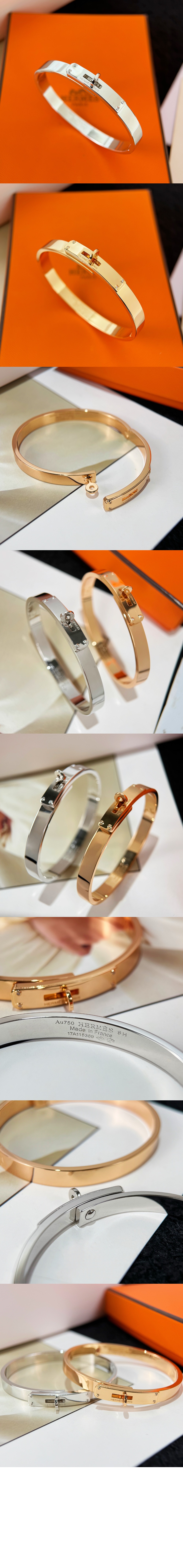 미러급레플리카사이트 | 명품레플리카 전문 쇼핑몰  | 퍼스트원 - Kelly  팔찌 > 에르메스