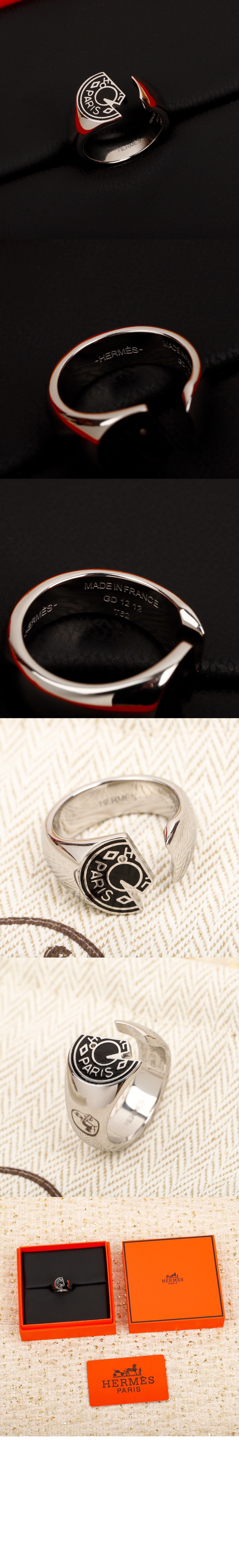 미러급레플리카사이트 | 명품레플리카 전문 쇼핑몰  | 퍼스트원 - Carrousel  링 &gt; 에르메스