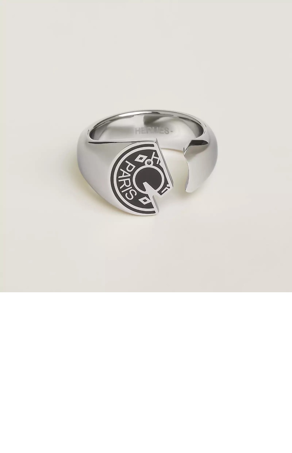 미러급레플리카사이트 | 명품레플리카 전문 쇼핑몰  | 퍼스트원 - Carrousel  링 &gt; 에르메스