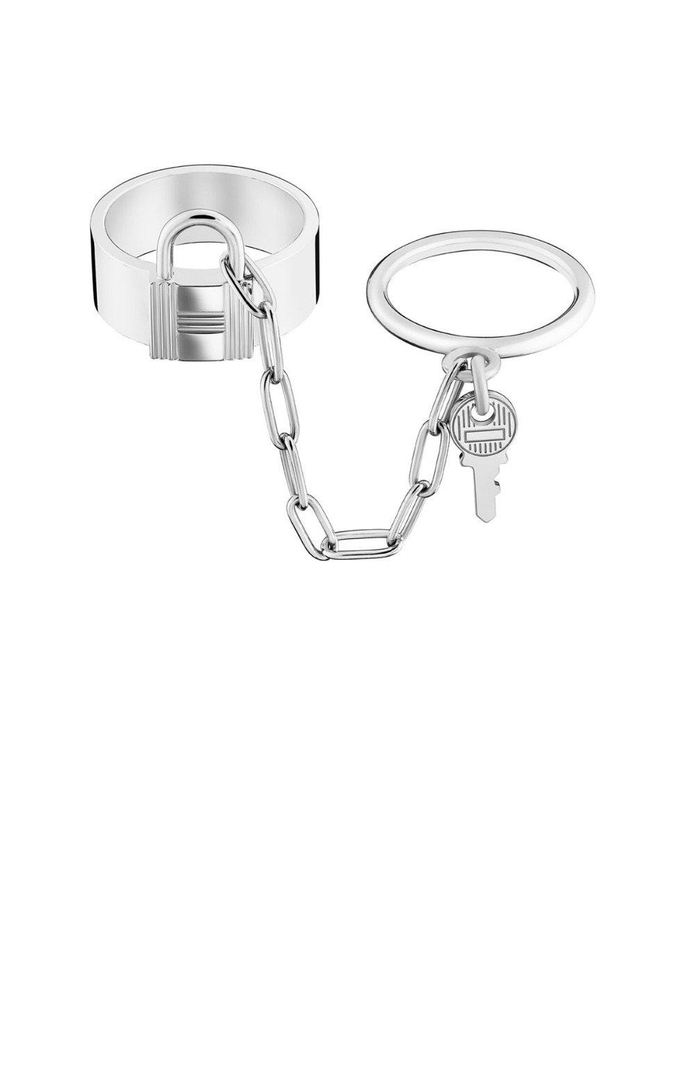 미러급레플리카사이트 | 명품레플리카 전문 쇼핑몰  | 퍼스트원 - 알파켈리 더블 반지 > 에르메스