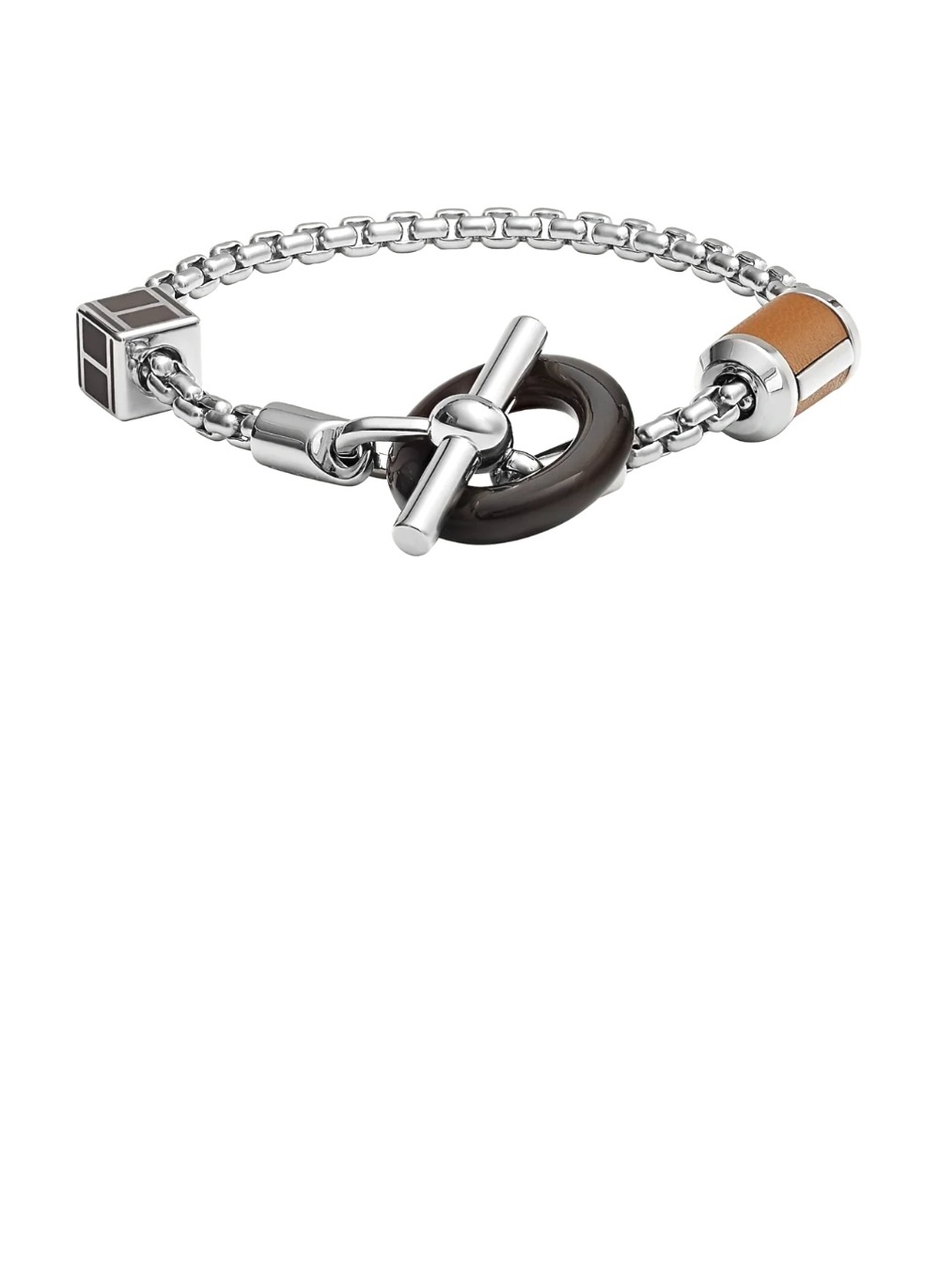 미러급레플리카사이트 | 명품레플리카 전문 쇼핑몰  | 퍼스트원 - 멜리멜로 팔찌 > 에르메스