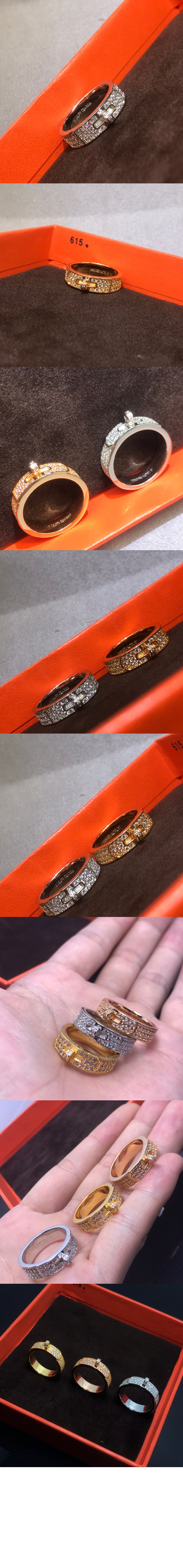 미러급레플리카사이트 | 명품레플리카 전문 쇼핑몰  | 퍼스트원 - Kelly 링 &gt; 에르메스