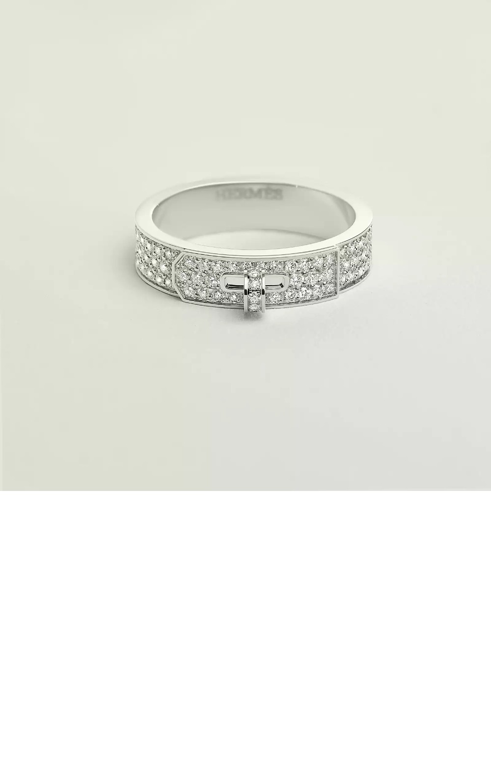 미러급레플리카사이트 | 명품레플리카 전문 쇼핑몰  | 퍼스트원 - Kelly 링 &gt; 에르메스