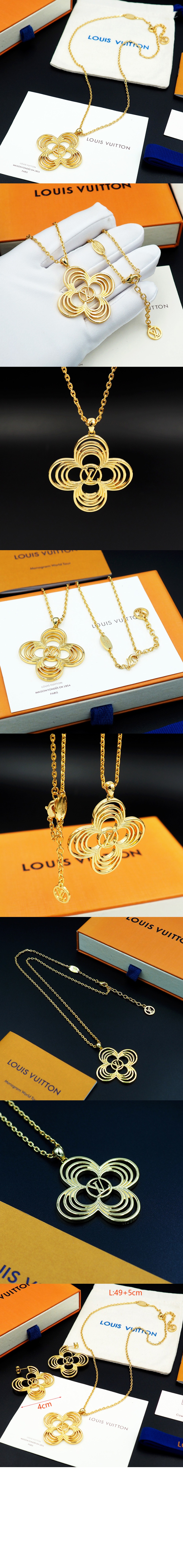 미러급레플리카사이트 | 명품레플리카 전문 쇼핑몰  | 퍼스트원 - LV 브리즈 펜던트 M02805 &gt; 루이비통