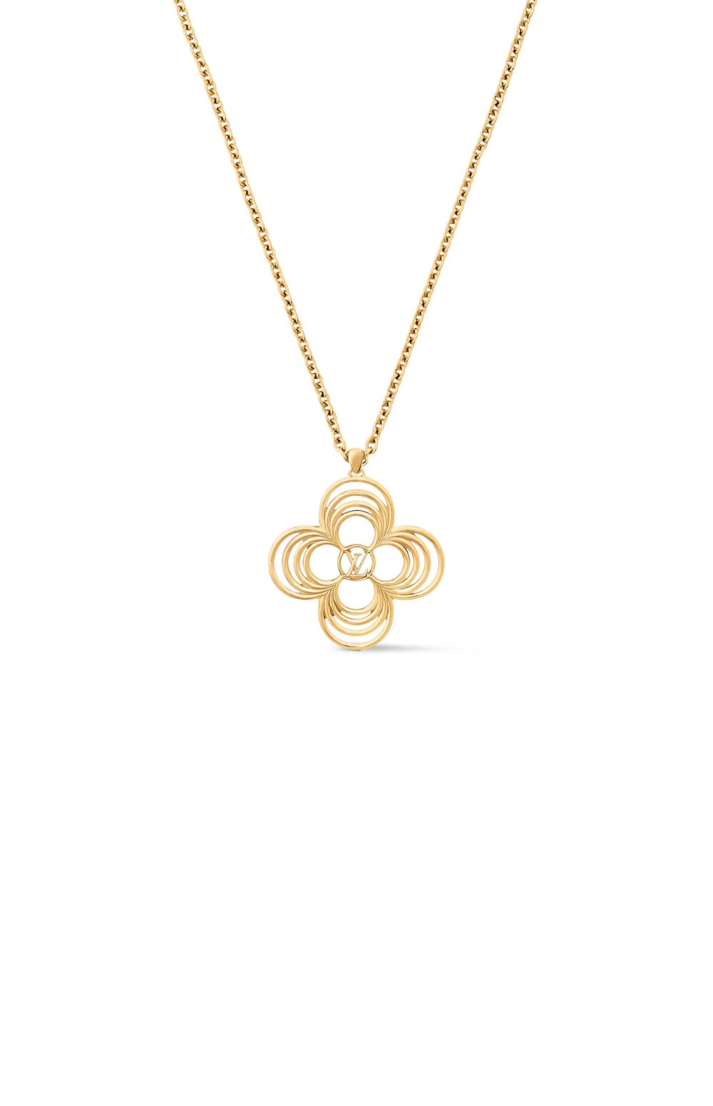 미러급레플리카사이트 | 명품레플리카 전문 쇼핑몰  | 퍼스트원 - LV 브리즈 펜던트 M02805 &gt; 루이비통