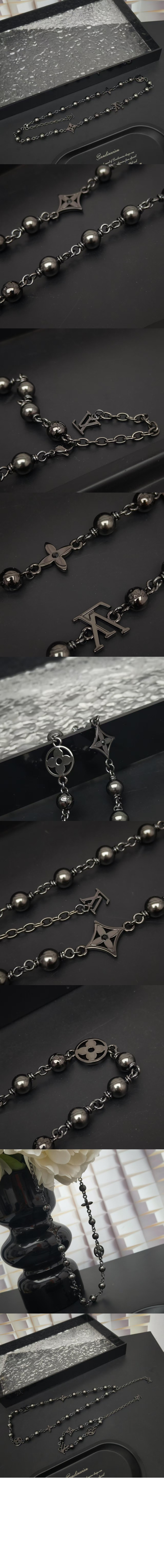 미러급레플리카사이트 | 명품레플리카 전문 쇼핑몰  | 퍼스트원 - 브리즈 펜던트  M02445 &gt; 루이비통