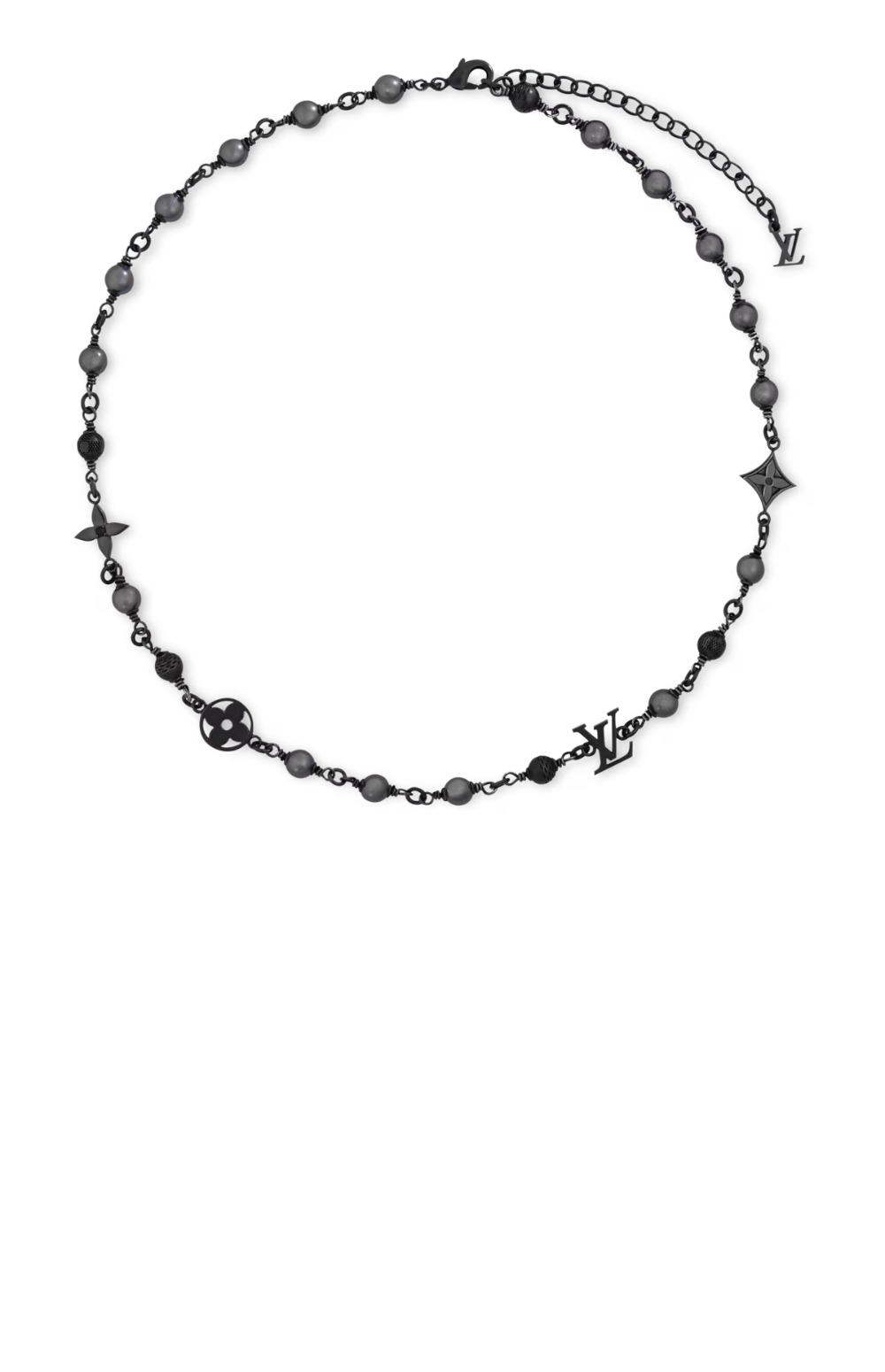 미러급레플리카사이트 | 명품레플리카 전문 쇼핑몰  | 퍼스트원 - 브리즈 펜던트  M02445 &gt; 루이비통