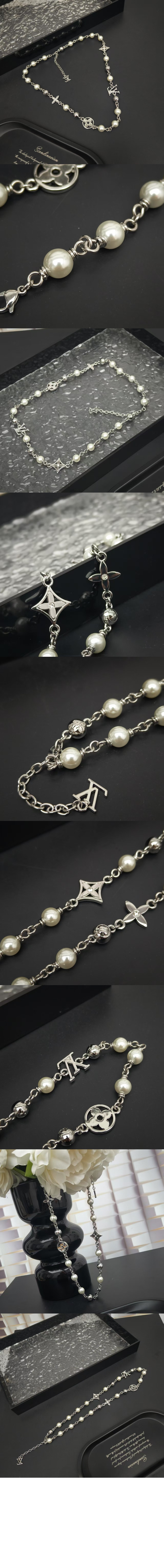 미러급레플리카사이트 | 명품레플리카 전문 쇼핑몰  | 퍼스트원 - 브리즈 펜던트  M02448 &gt; 루이비통