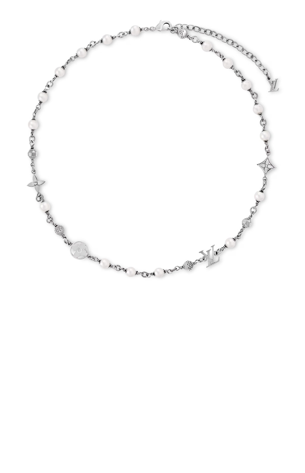 미러급레플리카사이트 | 명품레플리카 전문 쇼핑몰  | 퍼스트원 - 브리즈 펜던트  M02448 &gt; 루이비통