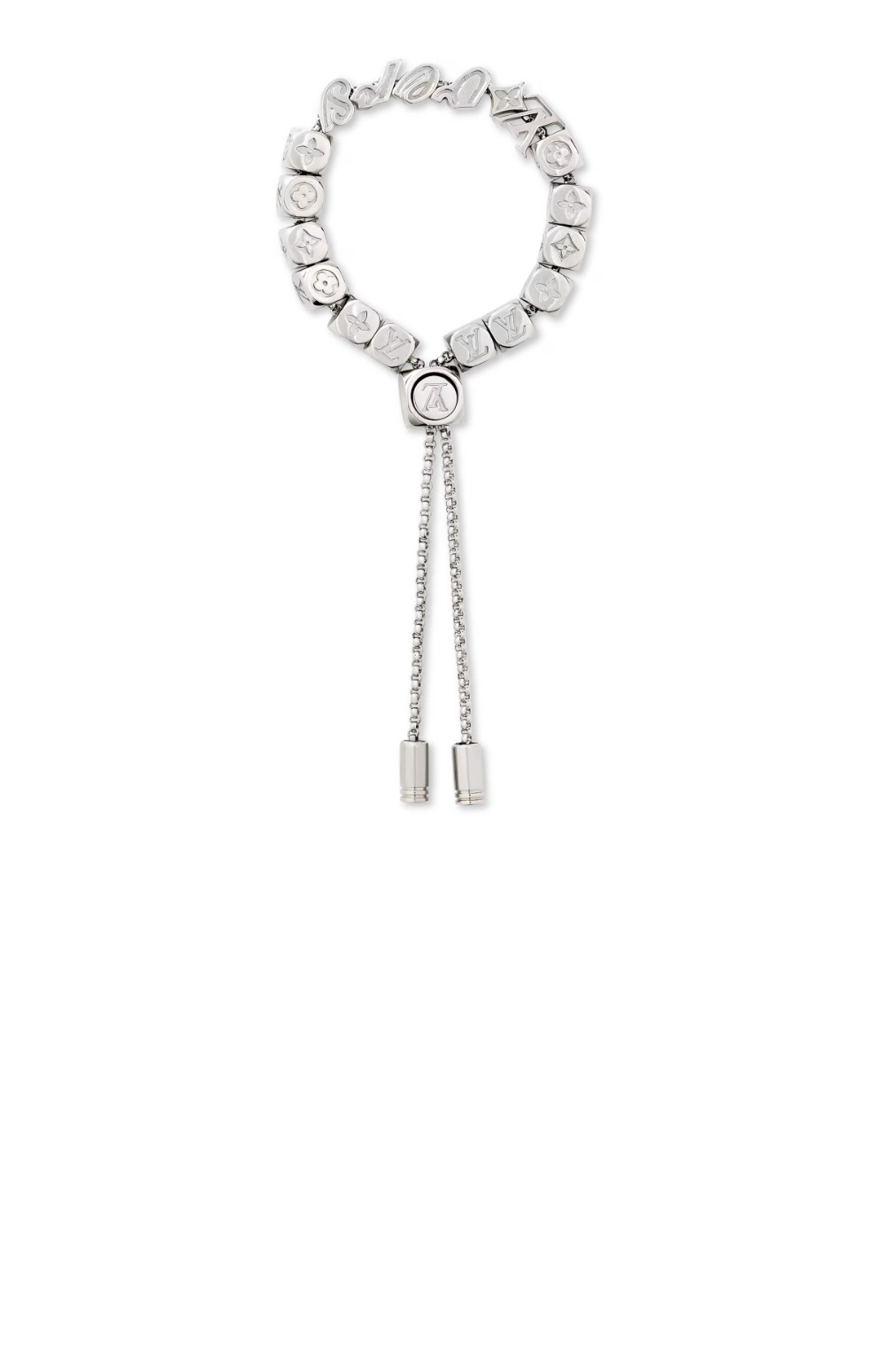 미러급레플리카사이트 | 명품레플리카 전문 쇼핑몰  | 퍼스트원 - 버스 다이스  (LV Vers Dice) 팔찌 M1667A &gt; 루이비통