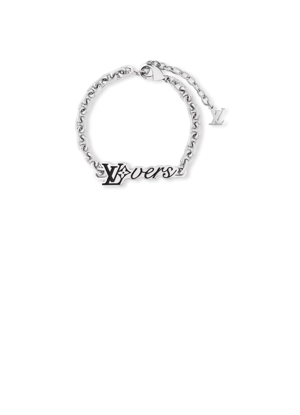 미러급레플리카사이트 | 명품레플리카 전문 쇼핑몰  | 퍼스트원 - 버스 (LV Vers) 팔찌 M02916 &gt; 루이비통