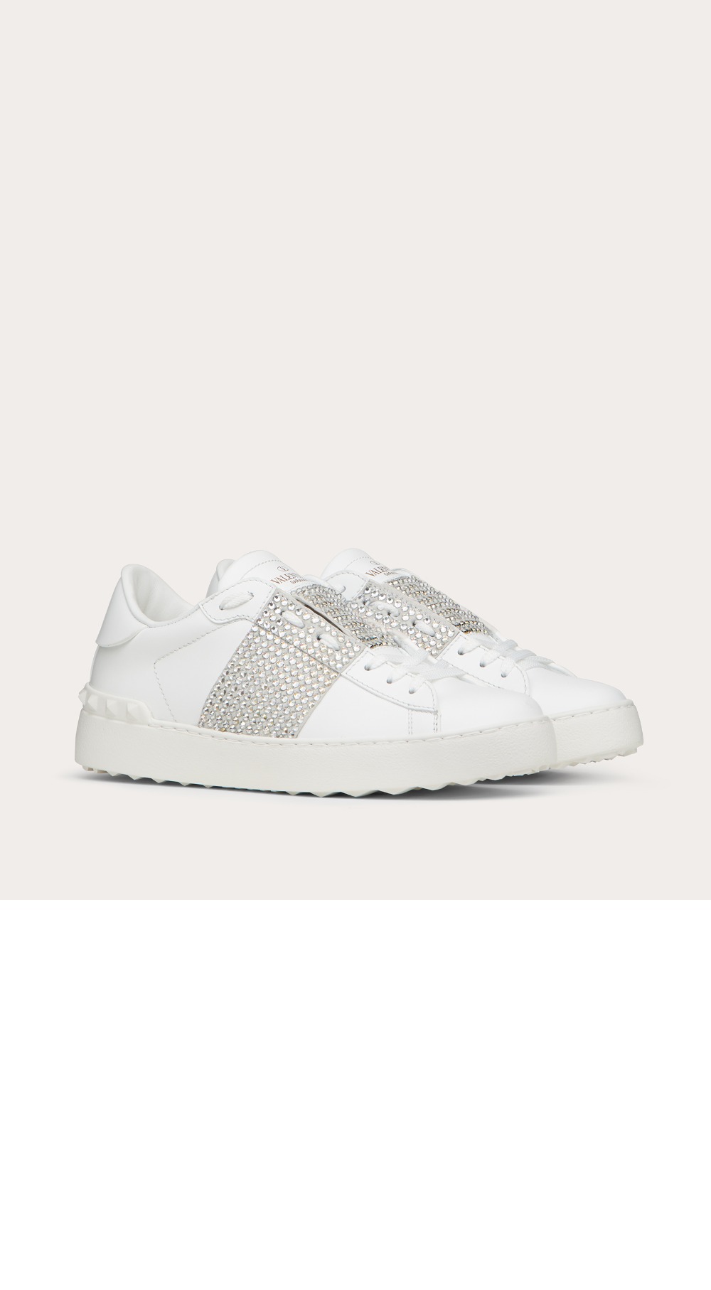 미러급레플리카사이트 | 명품레플리카 전문 쇼핑몰  | 퍼스트원 - 인공 크리스탈 스니커즈 &gt; 루이비통