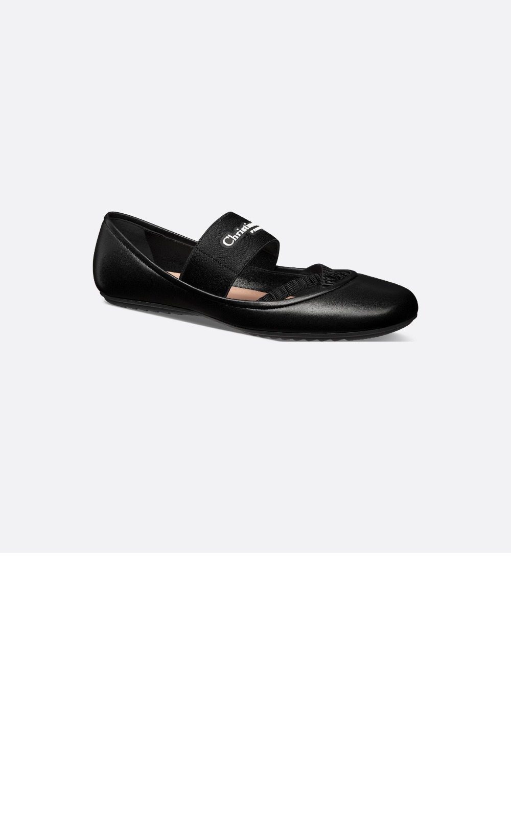 미러급레플리카사이트 | 명품레플리카 전문 쇼핑몰  | 퍼스트원 - Shade 발레 플랫 KDF01 &gt; 디올