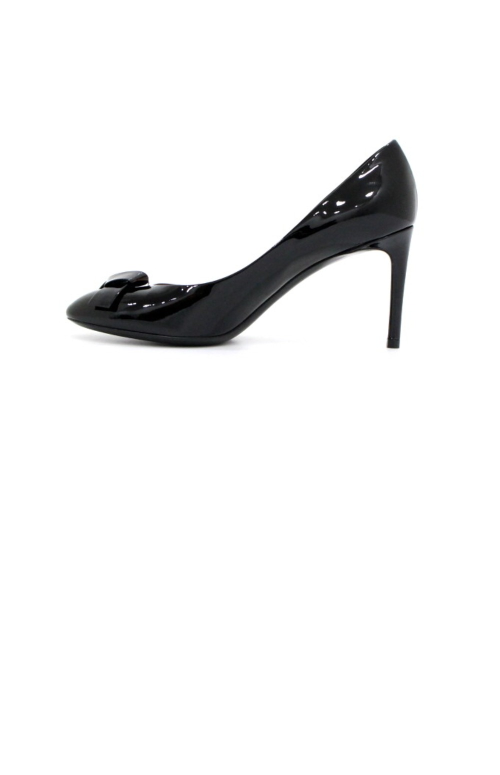 미러급레플리카사이트 | 명품레플리카 전문 쇼핑몰  | 퍼스트원 - 페이던트 피앙세 펌프스 1A3BYE &gt; 루이비통