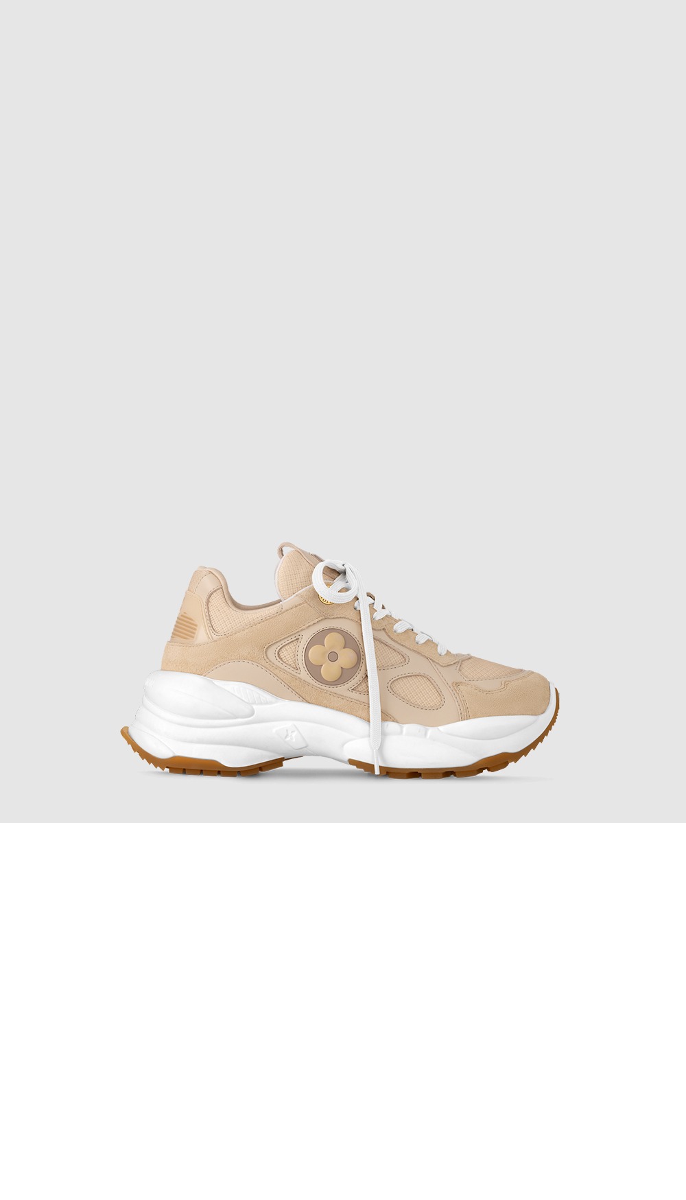 미러급레플리카사이트 | 명품레플리카 전문 쇼핑몰  | 퍼스트원 - 런 55 스니커즈 1ACGO1 &gt; 루이비통