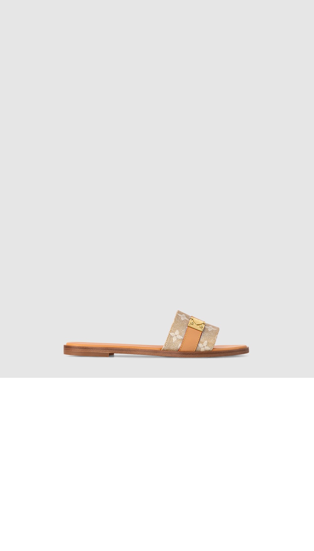 미러급레플리카사이트 | 명품레플리카 전문 쇼핑몰  | 퍼스트원 - 록잇뮬 1ABV0T &gt; 루이비통