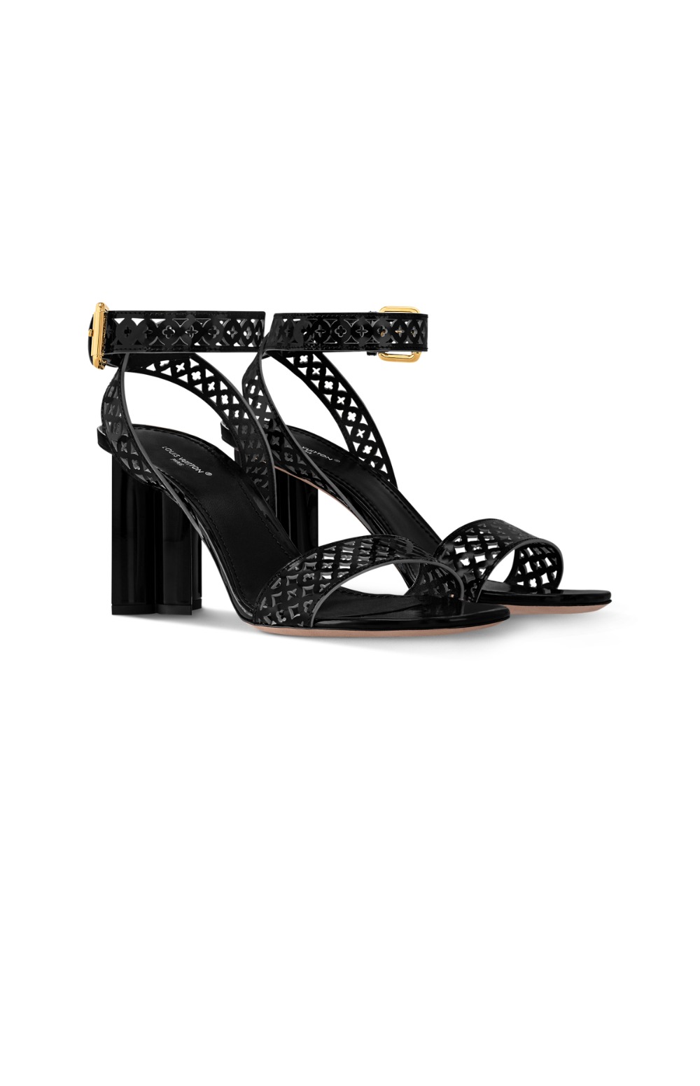 미러급레플리카사이트 | 명품레플리카 전문 쇼핑몰  | 퍼스트원 - 실루엣 샌들 1AGWKX &gt; 루이비통