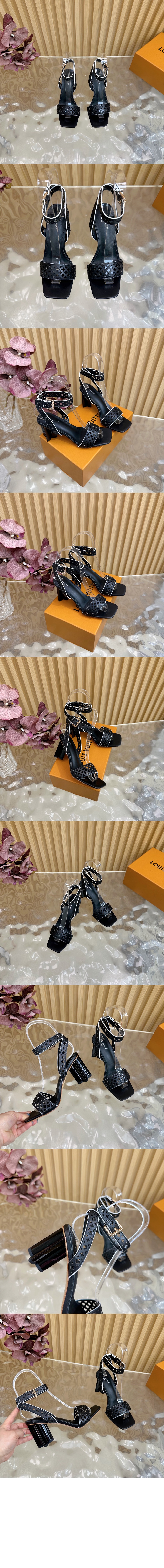 미러급레플리카사이트 | 명품레플리카 전문 쇼핑몰  | 퍼스트원 - 실루엣 샌들 1AGWKX &gt; 루이비통