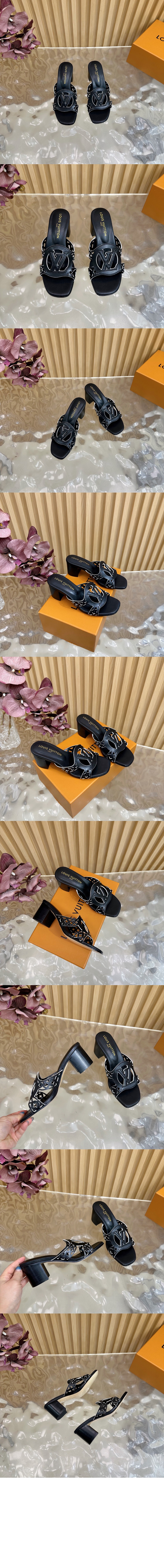 미러급레플리카사이트 | 명품레플리카 전문 쇼핑몰  | 퍼스트원 - 이솔라 뮬스 1AGYQN &gt; 루이비통