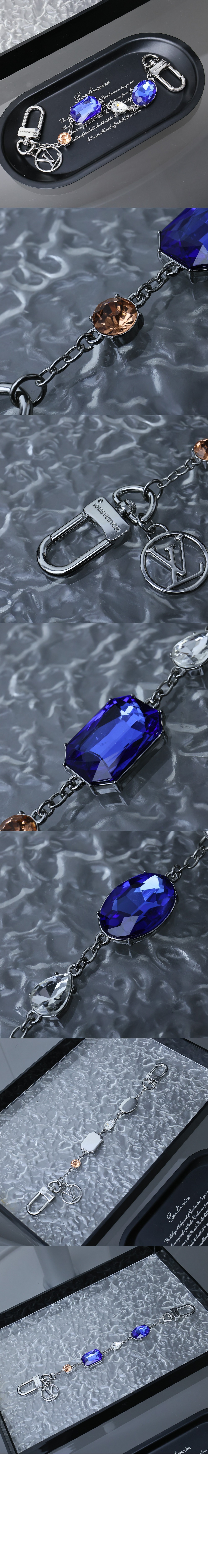 미러급레플리카사이트 | 명품레플리카 전문 쇼핑몰  | 퍼스트원 - 에얼룸 백 M02759 &gt; 루이비통